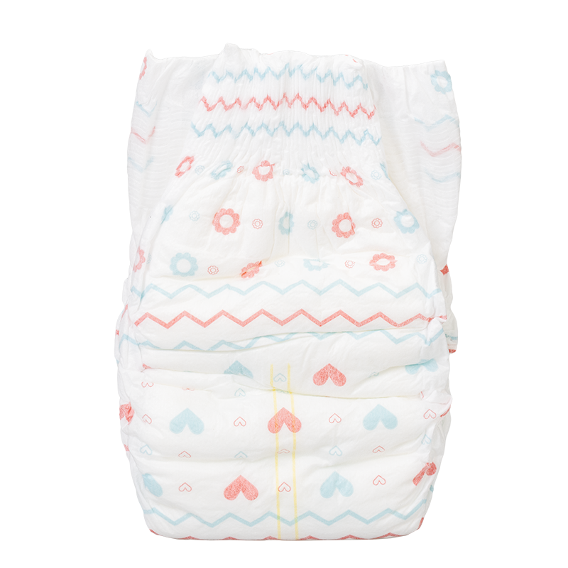dynarex hugs of love diapers