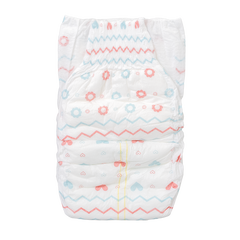 dynarex hugs of love diapers