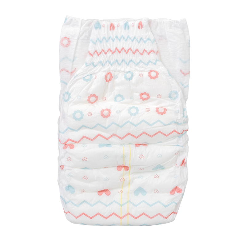 dynarex hugs of love diapers