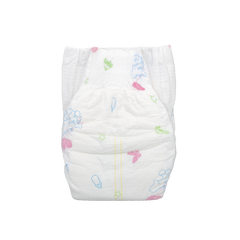 dynarex hugs of love diapers