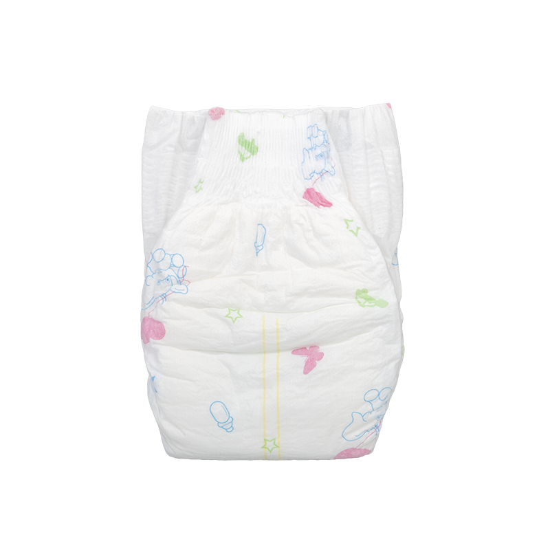 dynarex hugs of love diapers