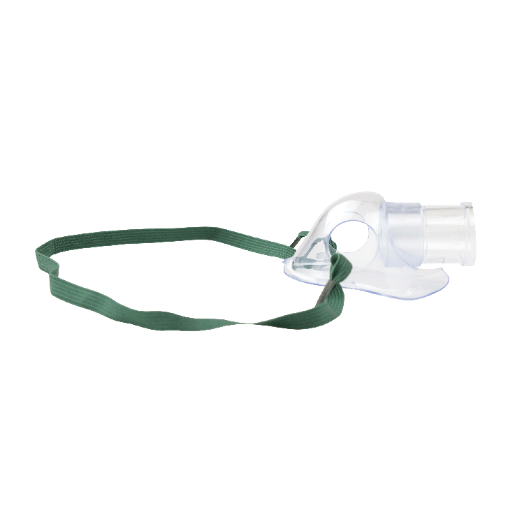 dynarex infant aerosol standard mask