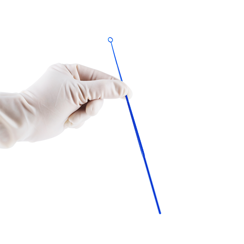 dynarex inoculation loops