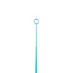 dynarex inoculation loops