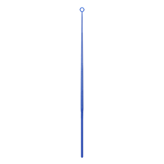 dynarex inoculation loops