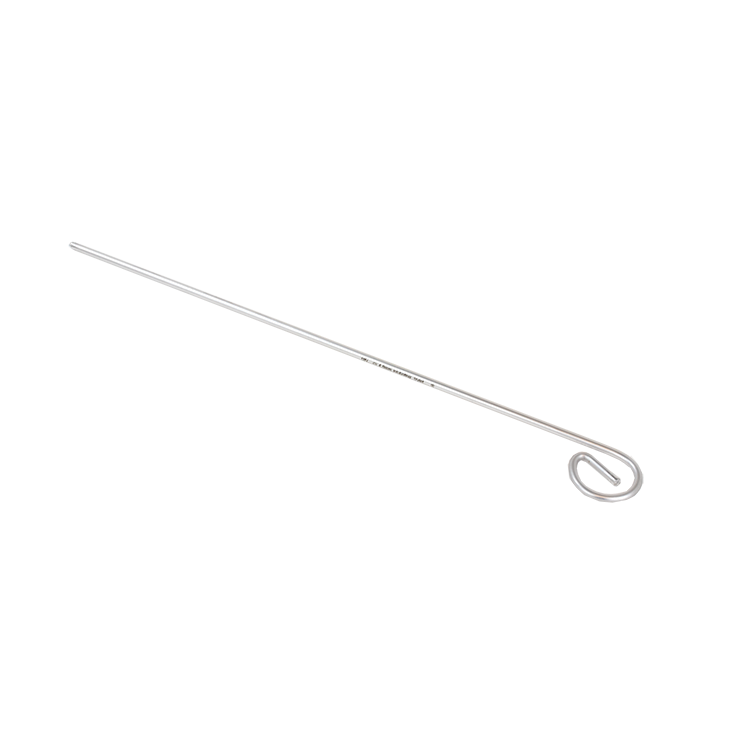 dynarex intubating stylettes