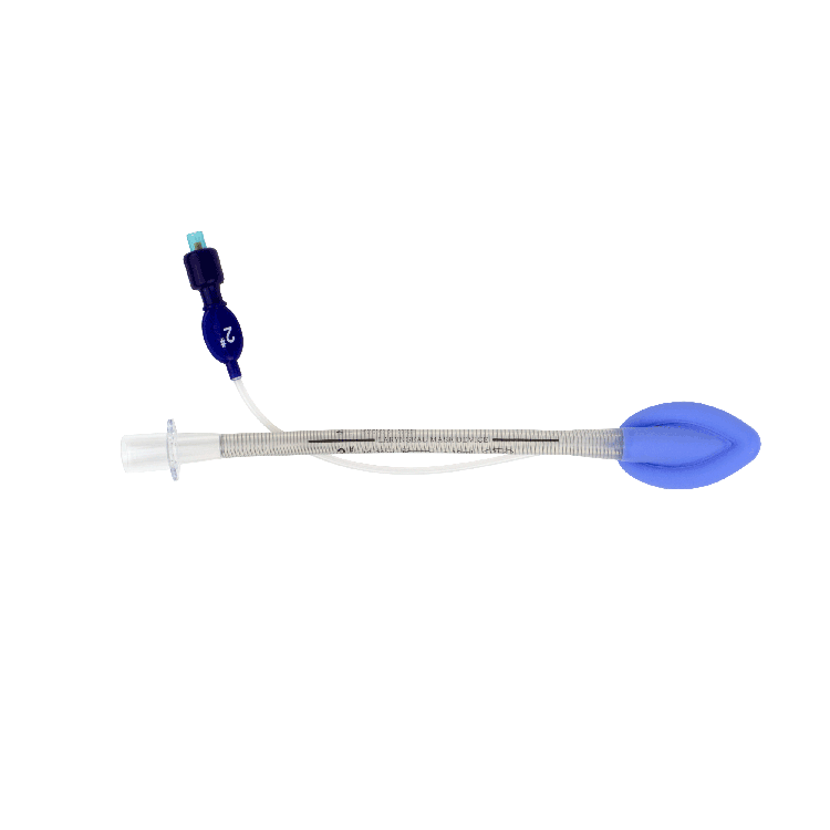 dynarex laryngeal mask airways