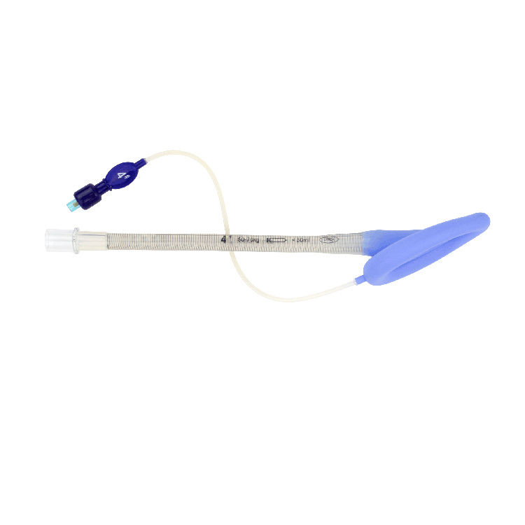 dynarex laryngeal mask airways