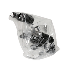 dynarex machine bag
