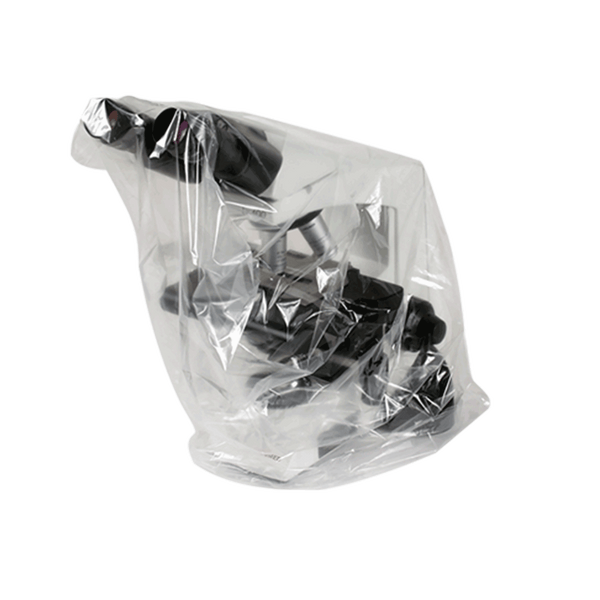 dynarex machine bag