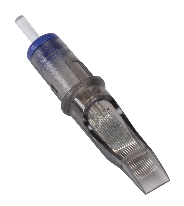 dynarex magnum curved magnum cartridges