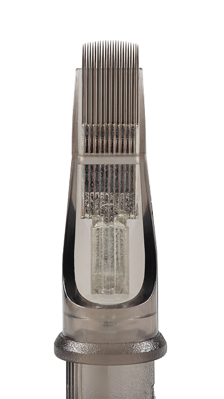 dynarex magnum curved magnum cartridges