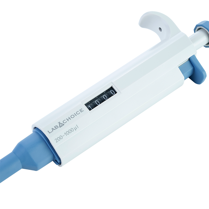 dynarex mechanical pipettes