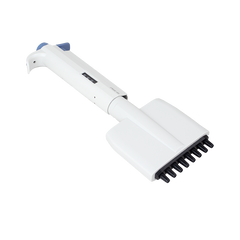 dynarex mechanical pipettes