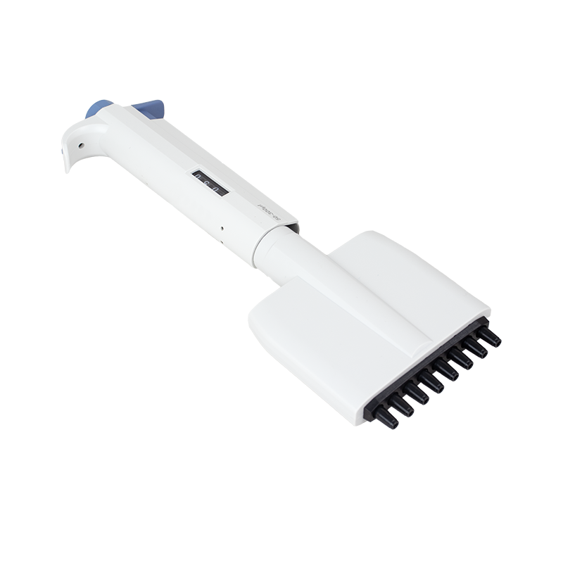 dynarex mechanical pipettes