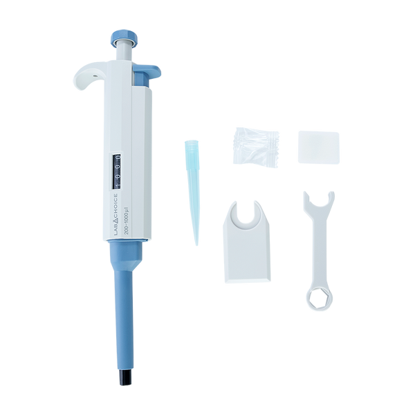 dynarex mechanical pipettes