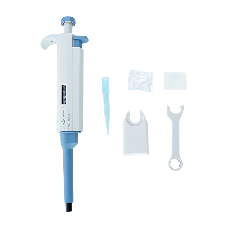 dynarex mechanical pipettes