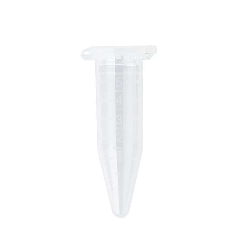 dynarex microcentrifuge tubes