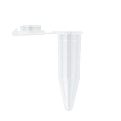 dynarex microcentrifuge tubes