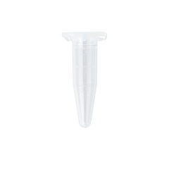 dynarex microcentrifuge tubes