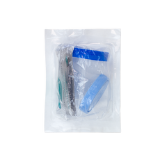 dynarex midstream specimen catch kit
