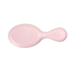 dynarex mini detangling brush