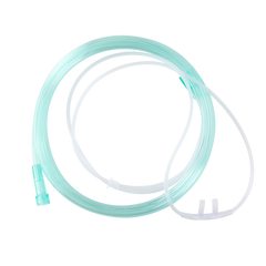 dynarex nasal oxygen cannula standard tip