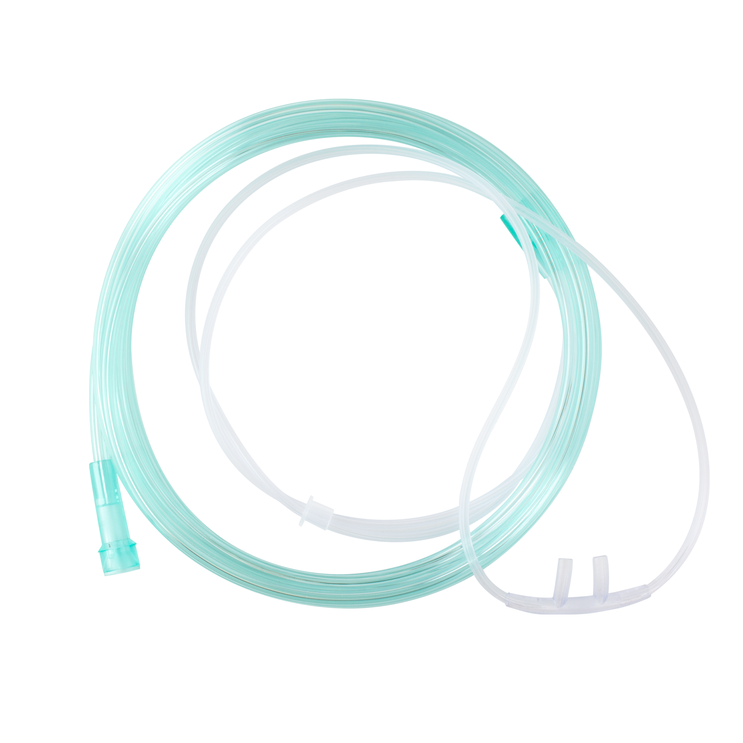 dynarex nasal oxygen cannula standard tip