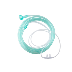 dynarex nasal oxygen cannula standard tip