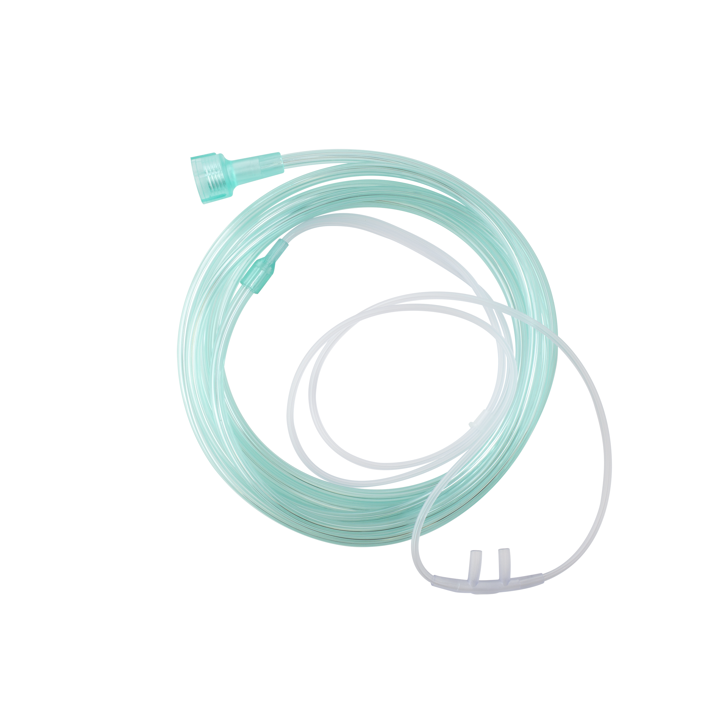 dynarex nasal oxygen cannula standard tip