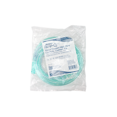dynarex nasal oxygen high flow cannulas cushion tip