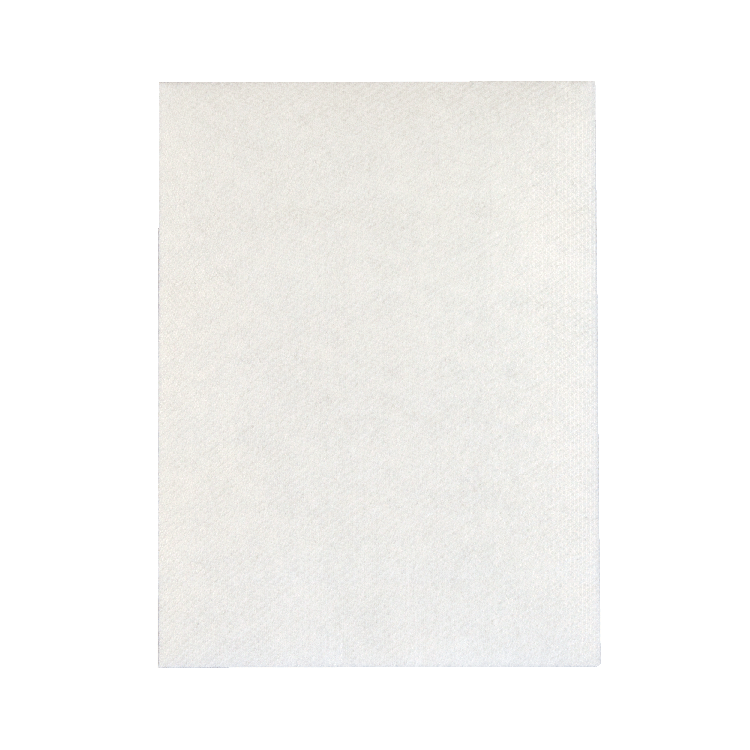 dynarex non adherent pads sterile