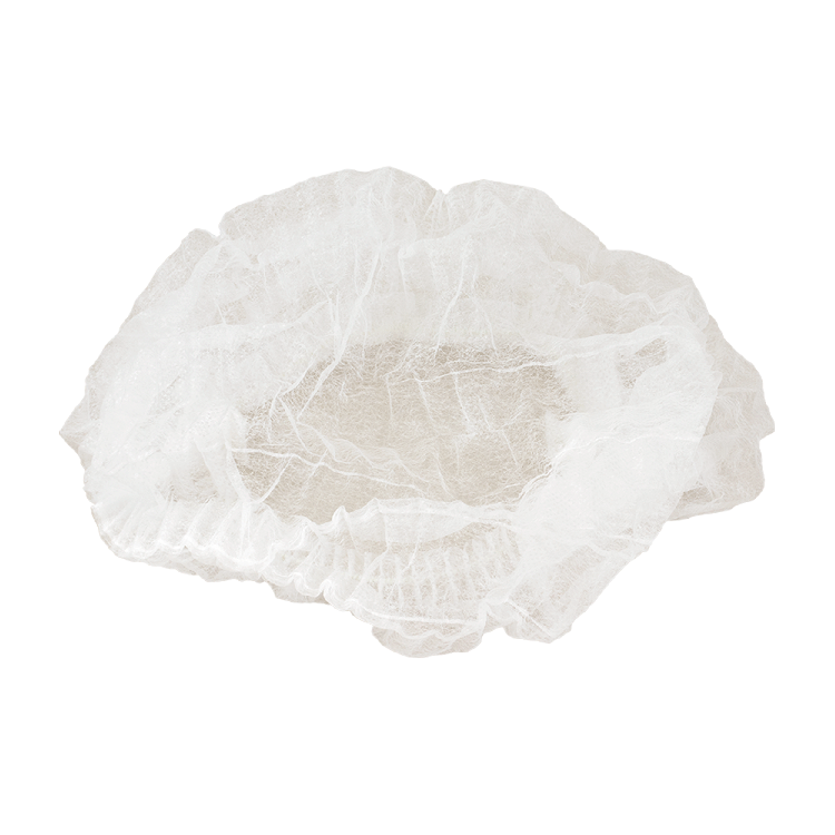 dynarex nurse and surgeon caps