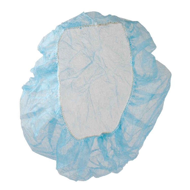 dynarex nurse and surgeon caps