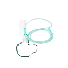 dynarex oxygen masks high concentration