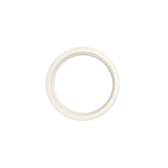 dynarex paper surgical tape