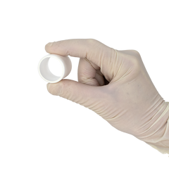dynarex paper surgical tape