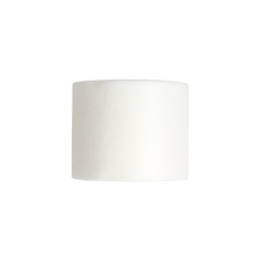 dynarex paper surgical tape