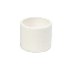 dynarex paper surgical tape