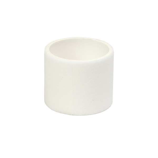dynarex paper surgical tape
