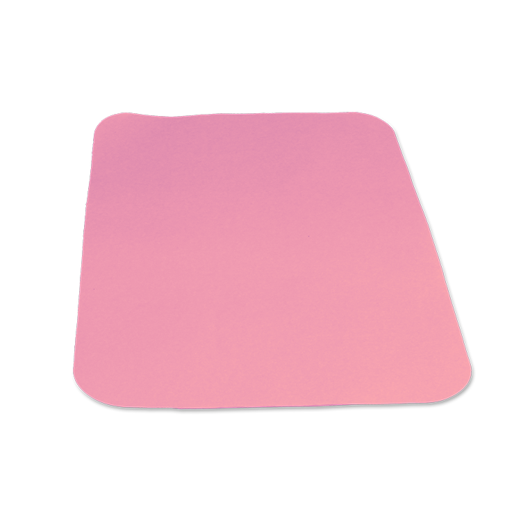 dynarex paper tray covers