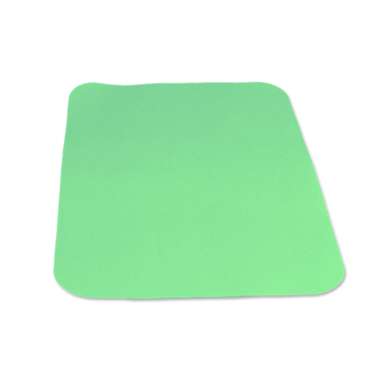 dynarex paper tray covers