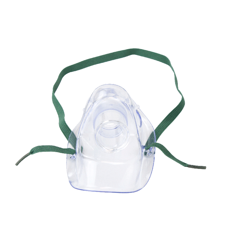 dynarex pediatric aerosol elongated mask