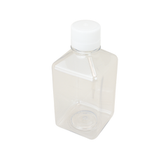 dynarex pet cell bottles