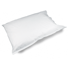 dynarex pillow cases