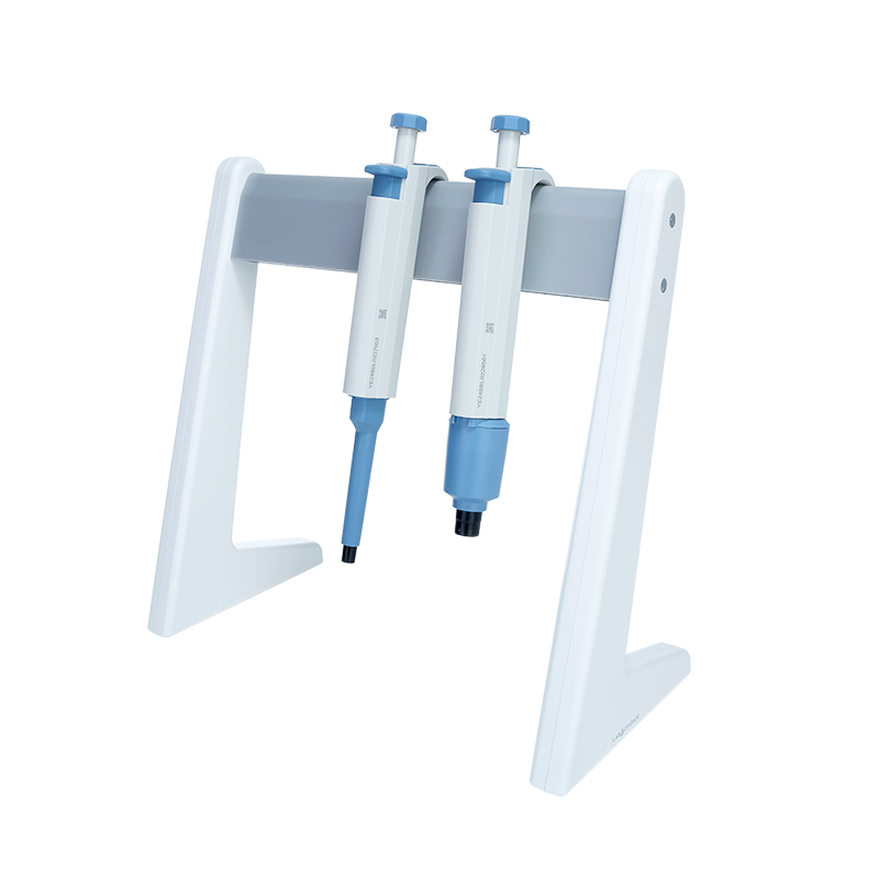 dynarex pipette stand