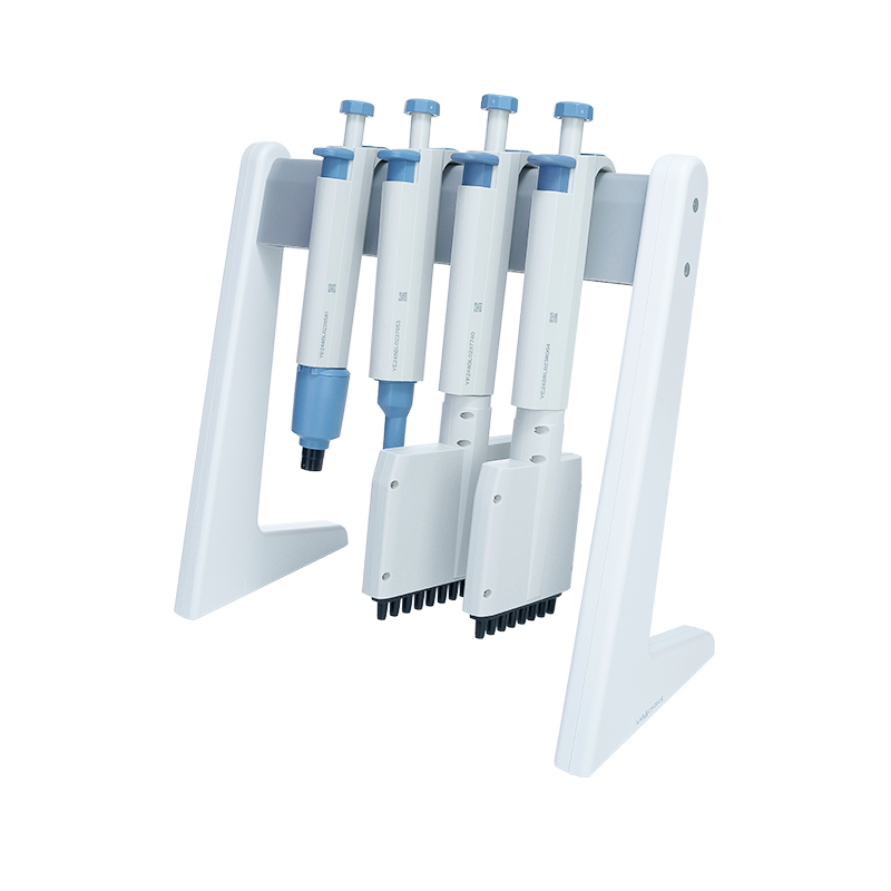 dynarex pipette stand