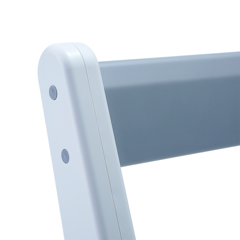 dynarex pipette stand