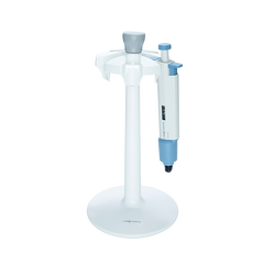 dynarex pipette stand