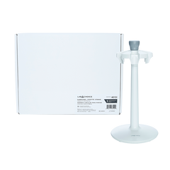 dynarex pipette stand